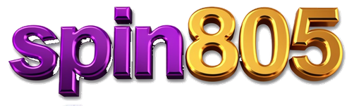 spin805 login
