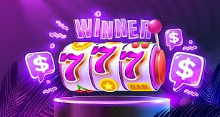 spin805 login live-dealer blackjack table interface on mobile device