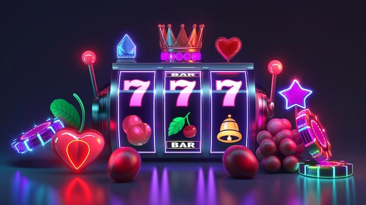 Weekly activity dashboard tracking Fish Hunter rounds and overall play volume