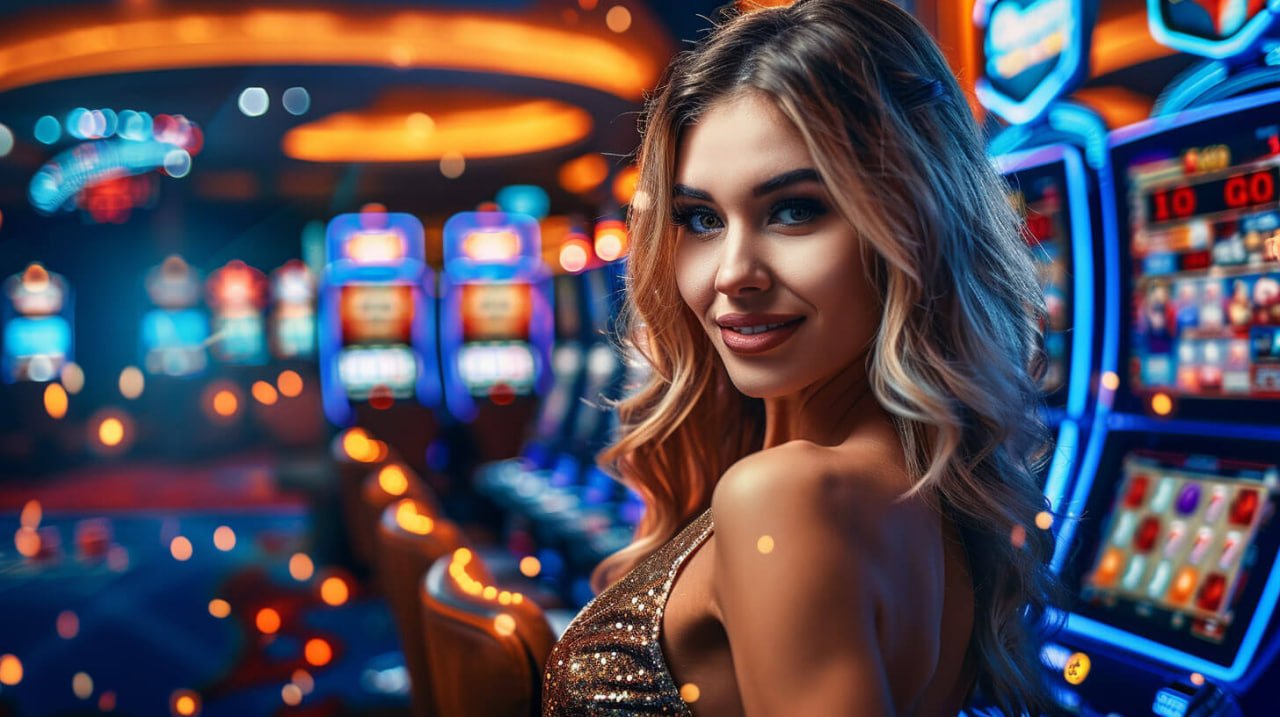 spin805 login featured game showcase spin805 login featured game showcase