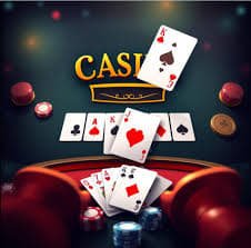spin805 login featured game showcase spin805 login featured game showcase