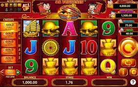 Promotional calendar showing Idul Fitri, Idul Adha, Imlek, and Nyepi bonus periods on spin805 login